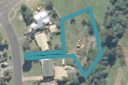 6 Boojum Dell, Kinloch, Taupō