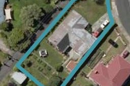14 Kohe Street, Parahaki, Whangarei