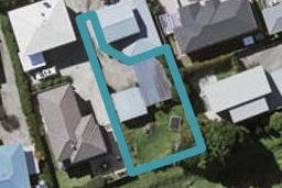 4A Lyttelton Avenue, Forrest Hill, Auckland