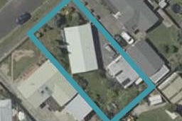 70 Herbert Avenue, Cloverlea, Palmerston North
