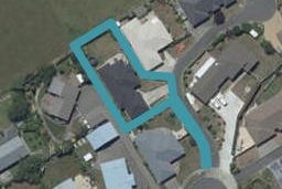 1 Craig Court, Feilding, Feilding