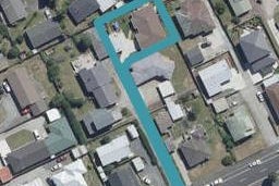 9A Normandy Avenue, Melville, Hamilton