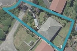 26 Chisholm Place, Tainui, Dunedin