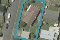 1 Sherwood Grove, Ashhurst, Ashhurst