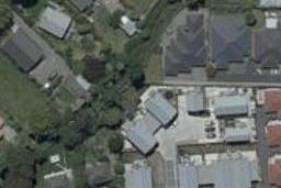 3/11 Orontes Street, Shirley, Christchurch
