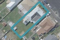 11 Crown Street, North East Valley, Dunedin