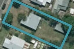 89A RACECOURSE road, Waipukurau, Waipukurau
