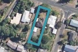 142 Hine Road, Wainuiomata, Lower Hutt