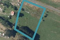 0 Downs Road, Himatangi, Foxton
