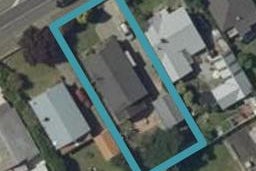 52 Featherston Street, Takaro, Palmerston North