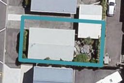 502 Hastings Street, Napier South, Napier