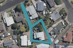 25 Glamis Avenue, Dinsdale, Hamilton
