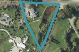 237 Westdale Road, Redwood Valley, Richmond