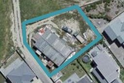 191 Mclintock Street North, Johnsonville, Wellington