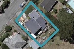 8 Nugget Grove, Raumati Beach, Paraparaumu