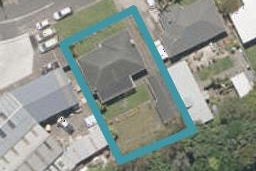 6 Purua Street, Durie Hill, Whanganui