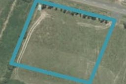 607 Waring Road, Taupiri, Taupiri