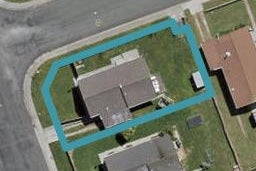56 Newbie Street, Heidelberg, Invercargill