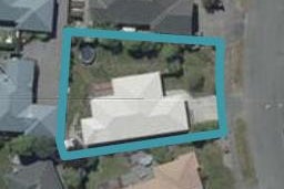 19 Sea Eagles Place, North New Brighton, Christchurch