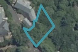 5 Mayroyd Terrace, Nelson, Nelson