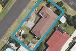 9 Charles Street, Riverdale, Gisborne