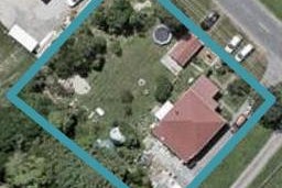 132 School Road, Te Horo
