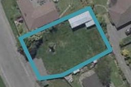 4 Westfield Avenue, Templeton, Christchurch