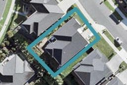 4 Wisteria Lane, Silverdale, Silverdale