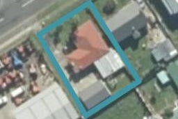 5 Brenan Street, Paeroa, Paeroa