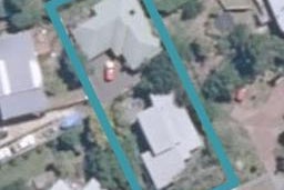 1/26 Awanui Street, Hilltop, Taupō