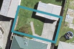 42A Sheehan Avenue, Papakura, Papakura
