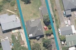 5 Rimu Street, Gonville, Whanganui