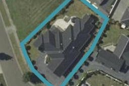 3 Fairway Grove, Hokowhitu, Palmerston North