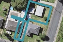 21E Matapan Road, Panmure, Auckland