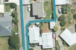125 Hospital Road, Witherlea, Blenheim