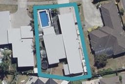 46 Darjon Drive, Huntington, Hamilton