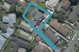 8A Cam Place, Harewood, Christchurch