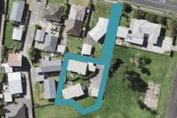 3/4 Aurea Avenue, Pakuranga, Auckland