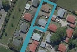 198 Buchanans Road, Hei Hei, Christchurch