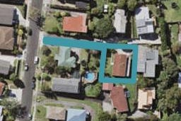 22 Knightsbridge Drive, Forrest Hill, Auckland