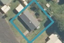 9 Briscoe Street, Awakino, Mōkau