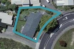 4A Raukawa Street, Strathmore Park, Wellington