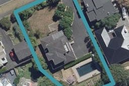 85 Awatere Avenue, Beerescourt, Hamilton
