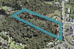 168 Gills Road, Albany Heights, Auckland