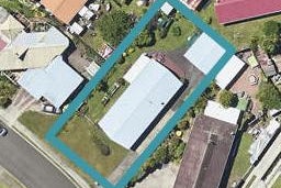 31 Blundell Avenue, Kawerau, Kawerau