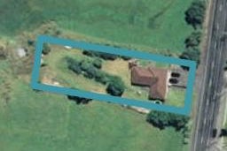 6339 South Road, Pungarehu, Opunake