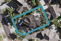 34 Byblos Place, The Gardens, Auckland
