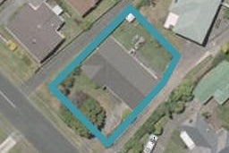 6A Lincoln Road, Springvale, Whanganui