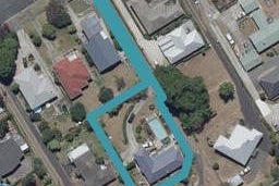 37 Tawa Street, Melville, Hamilton