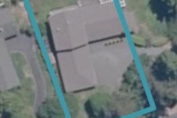 20 Oregon Drive, Rainbow Point, Taupo